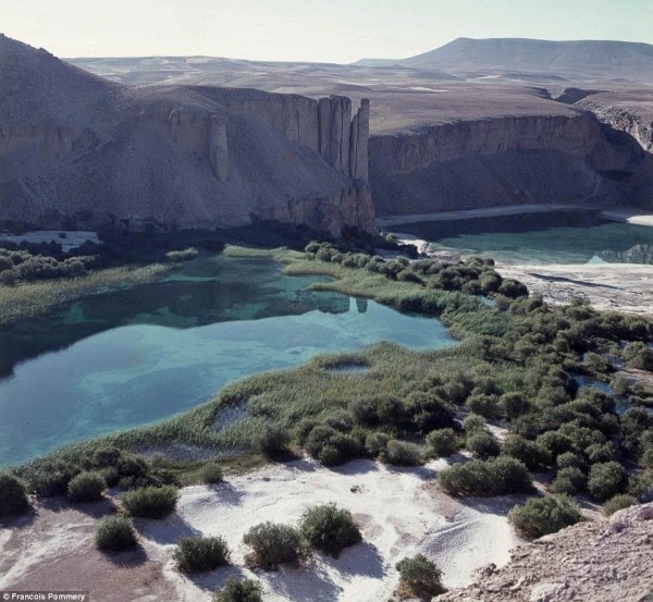 afganistan-v-60-70-e-gody-na-snimkah-francuzskogo-fotografa-e352685