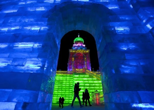 c5670a3fa2767bb6e405acb5fe9cf486