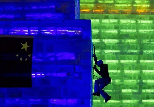 dc6e061db9e9e53adff010a006a7b209