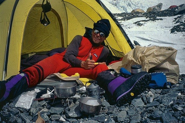 istorija-bezumnogo-shveda-jerana-kroppa-otpravivshegosja-na-everest-na-velosipede-81b8927