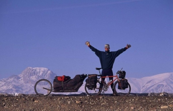 istorija-bezumnogo-shveda-jerana-kroppa-otpravivshegosja-na-everest-na-velosipede-a4bda3b