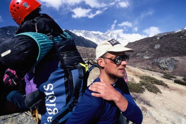 istorija-bezumnogo-shveda-jerana-kroppa-otpravivshegosja-na-everest-na-velosipede-dbf3ac6