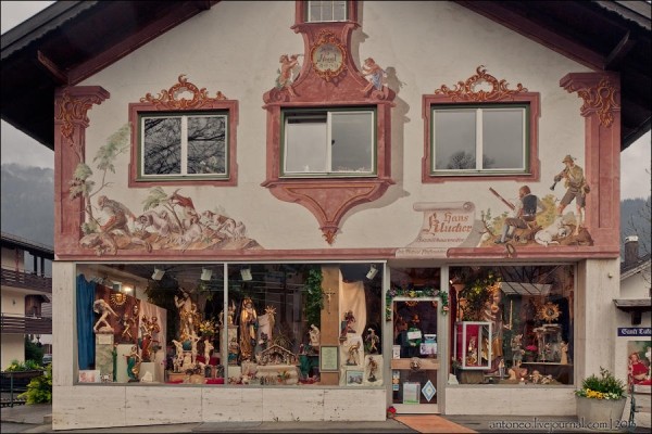 kak-vygljadit-raspisnaja-alpijskaja-derevushka-27c2d02