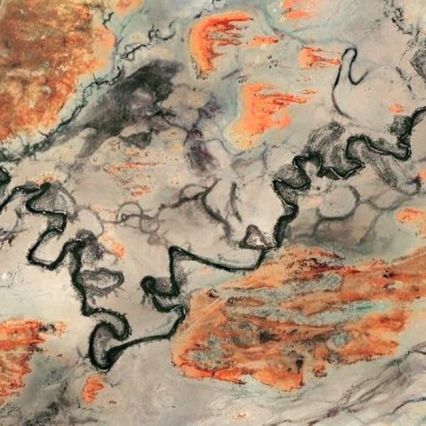 po-mestam-virtualnogo-globusa-30-ljubopytnyh-lokacij-s-google-earth-4962325