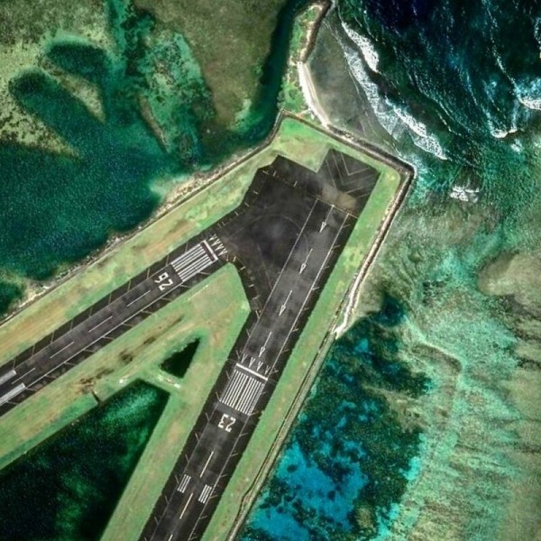 po-mestam-virtualnogo-globusa-30-ljubopytnyh-lokacij-s-google-earth-7ae9416