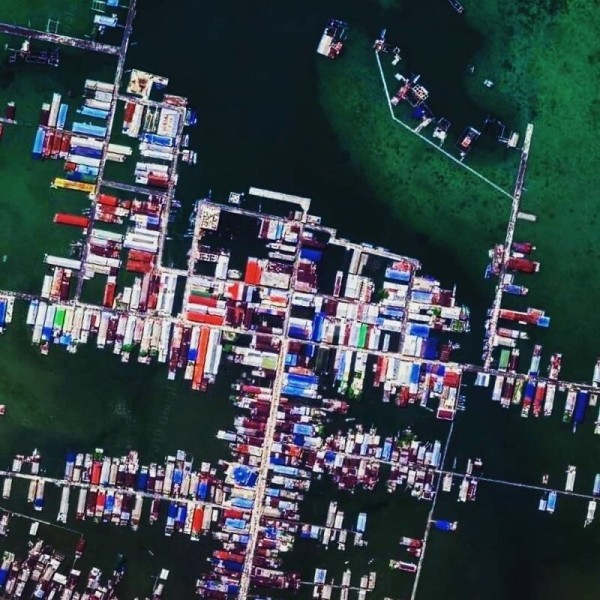 po-mestam-virtualnogo-globusa-30-ljubopytnyh-lokacij-s-google-earth-999ec61