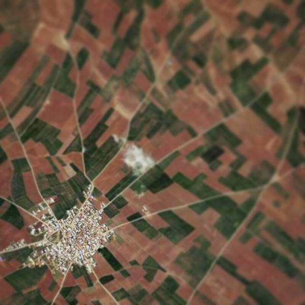 po-mestam-virtualnogo-globusa-30-ljubopytnyh-lokacij-s-google-earth-ce553f9