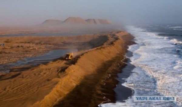 4 самых ценных сокровища, найденных на местах кораблекрушений?? 4 самых ценных сокровища, найденных на местах кораблекрушений??