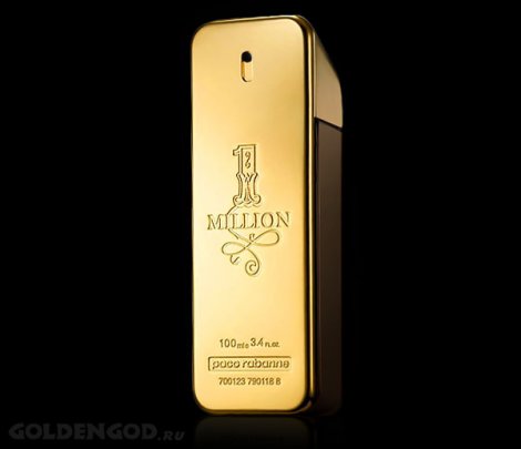 Самые дорогие в мире вещи