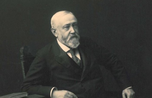 8 президентов США, которые были холостяками во время своего пребывания в Белом доме 8 президентов США, которые были холостяками во время своего пребывания в Белом доме