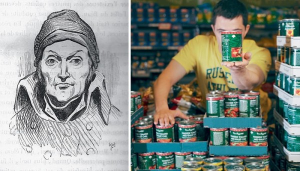 11 интересных историй об изобретении 11 обыденных вещей 11 интересных историй об изобретении 11 обыденных вещей