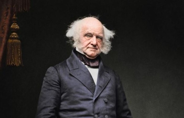 8 президентов США, которые были холостяками во время своего пребывания в Белом доме 8 президентов США, которые были холостяками во время своего пребывания в Белом доме