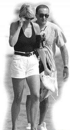 Самые дорогие в мире вещи