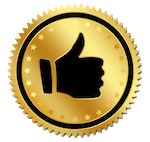 Лучшие семейные отели Турции: ищем отель своей мечты