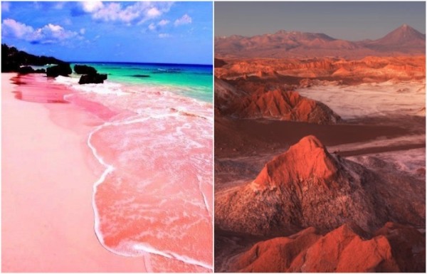 6 занятных фактов о песке, без которого невозможно представить отпуск, смартфоны и просветление будд 6 занятных фактов о песке, без которого невозможно представить отпуск, смартфоны и просветление будд