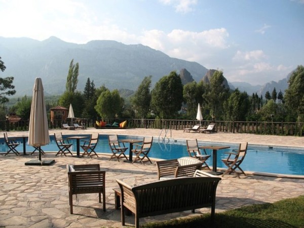 Лучшие отели Турции для молодежи 2024 (Актуальный рейтинг) Лучшие отели Турции для молодежи 2024 (Актуальный рейтинг)