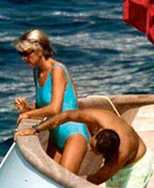 Самые дорогие в мире вещи