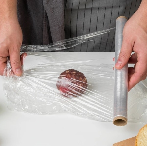 8 вещей, которые только опытные хозяева кладут в холодильник