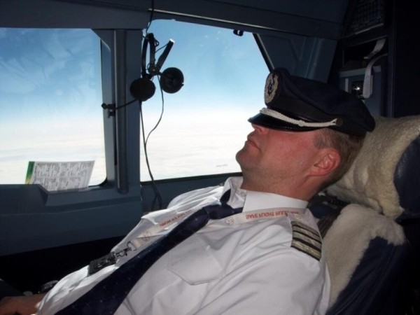 Пугающие факты об окружающем мире, от которых становится не по себе Пугающие факты об окружающем мире, от которых становится не по себе