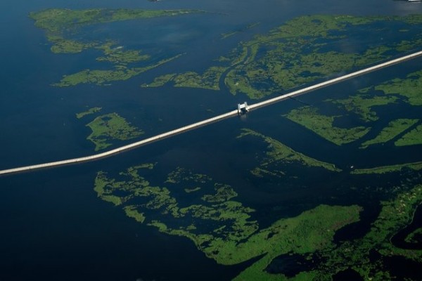 20 головокружительных видов с высоты 20 головокружительных видов с высоты