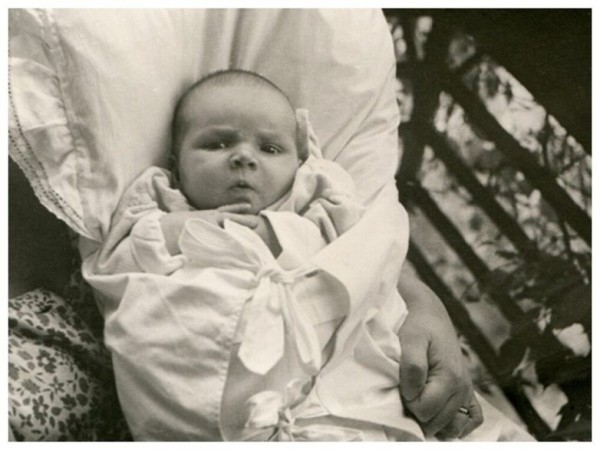 Пугающие факты об окружающем мире, от которых становится не по себе Пугающие факты об окружающем мире, от которых становится не по себе