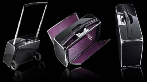 Самые дорогие в мире вещи