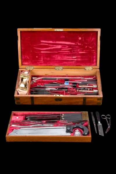 17 артефактных находок из древнего мира, показывающих, что мастера прошлого умели творить красоту 17 артефактных находок из древнего мира, показывающих, что мастера прошлого умели творить красоту