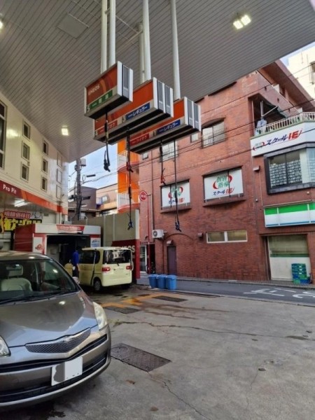 Интересные фактыиз разных стран мира Интересные фактыиз разных стран мира