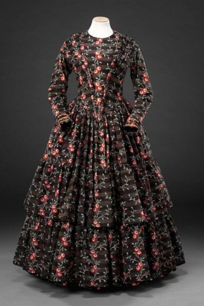 17 артефактных находок из древнего мира, показывающих, что мастера прошлого умели творить красоту 17 артефактных находок из древнего мира, показывающих, что мастера прошлого умели творить красоту