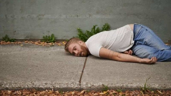 10 интересных фактов об употреблении алкоголя 10 интересных фактов об употреблении алкоголя