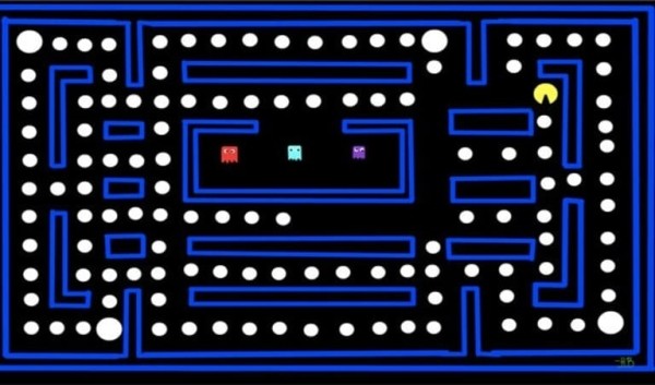 25 самых первых предметов и явлений в истории 25 самых первых предметов и явлений в истории