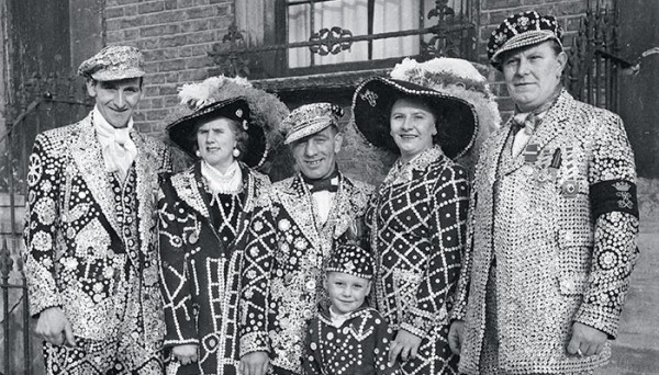 11 интересных историй об изобретении 11 обыденных вещей 11 интересных историй об изобретении 11 обыденных вещей