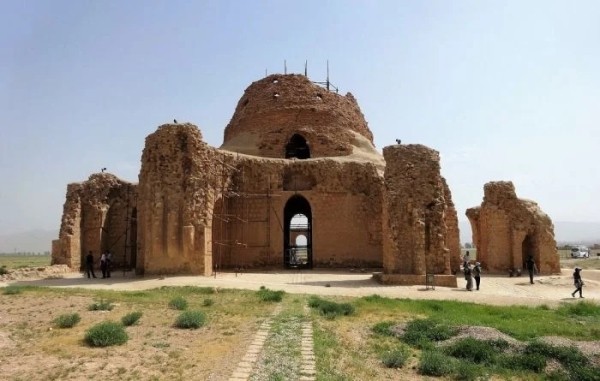 Некоторые малоизвестные находки, раскрывающие тайны гениев прошлого Некоторые малоизвестные находки, раскрывающие тайны гениев прошлого