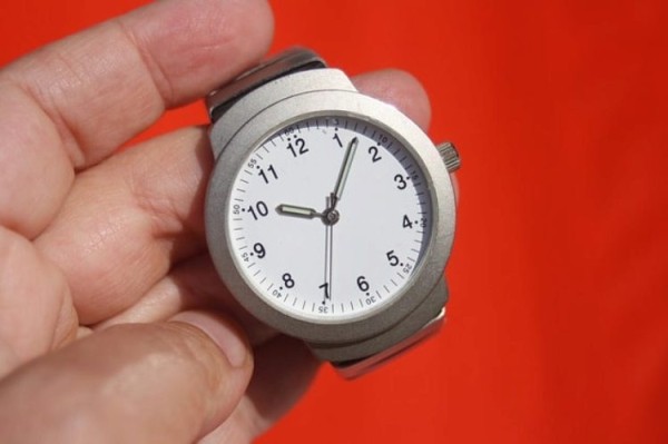 Так ли уж нужен частный гид? Так ли уж нужен частный гид?