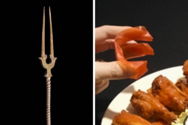 ТОП-10: Удивительные обычаи древности ТОП-10: Удивительные обычаи древности