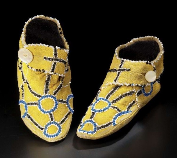 17 артефактных находок из древнего мира, показывающих, что мастера прошлого умели творить красоту 17 артефактных находок из древнего мира, показывающих, что мастера прошлого умели творить красоту