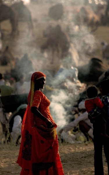 41 потрясающе атмосферное фото Индии 41 потрясающе атмосферное фото Индии