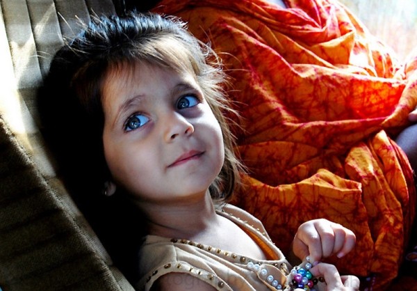 41 потрясающе атмосферное фото Индии 41 потрясающе атмосферное фото Индии