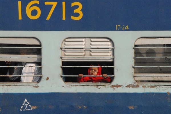 41 потрясающе атмосферное фото Индии 41 потрясающе атмосферное фото Индии