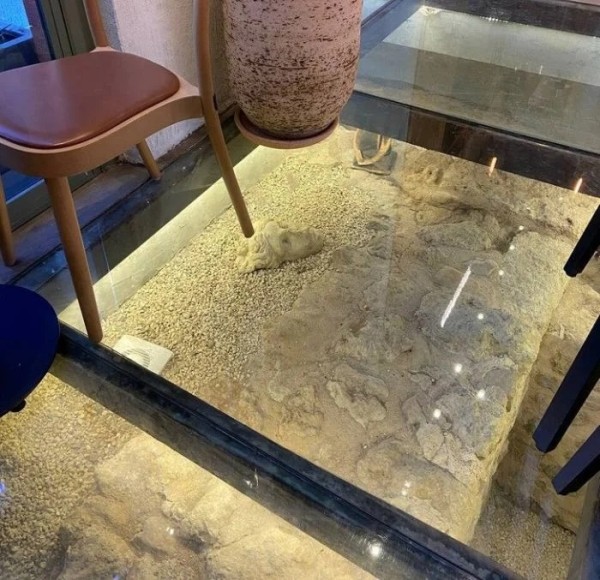 Интересные фактыиз разных стран мира Интересные фактыиз разных стран мира