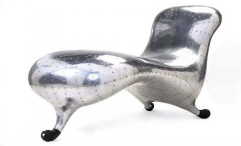 Самые дорогие в мире вещи