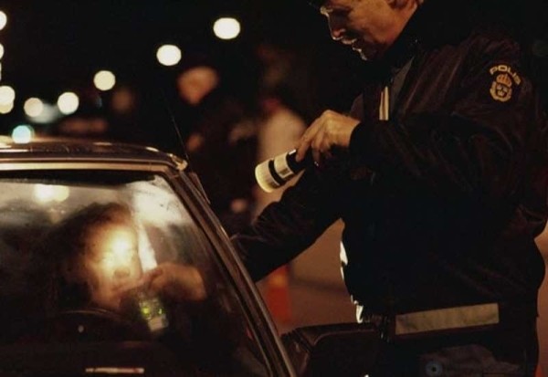 10 интересных фактов об употреблении алкоголя 10 интересных фактов об употреблении алкоголя