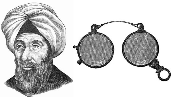 11 интересных историй об изобретении 11 обыденных вещей 11 интересных историй об изобретении 11 обыденных вещей