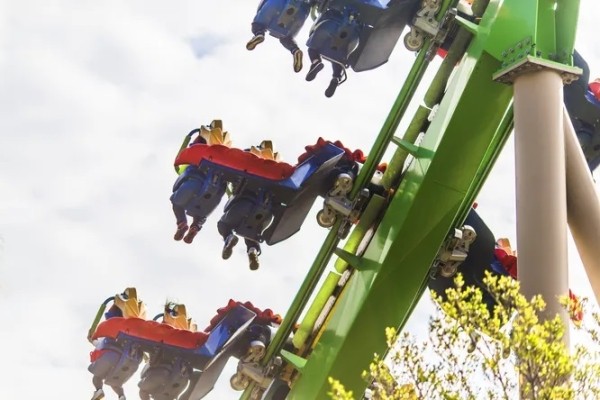 Масса и вес: в чем разница?