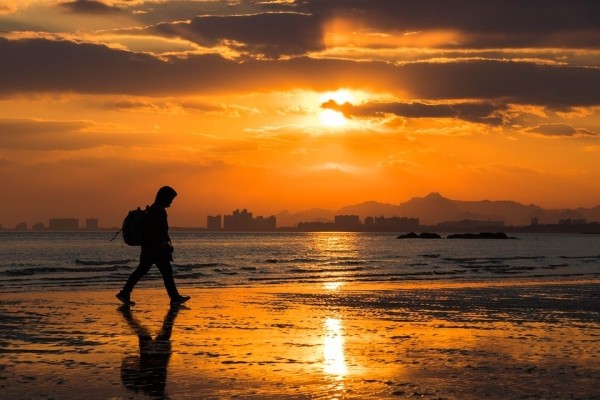 Отдых в Китае на море 2024 (Советы по организации)