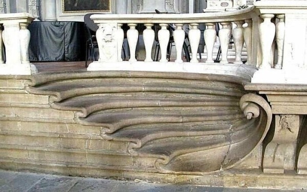 Находки, которые попались путешественникам