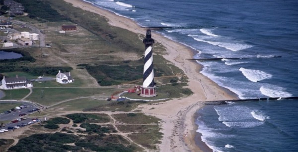 6 живописных кладбищ затонувших кораблей 6 живописных кладбищ затонувших кораблей