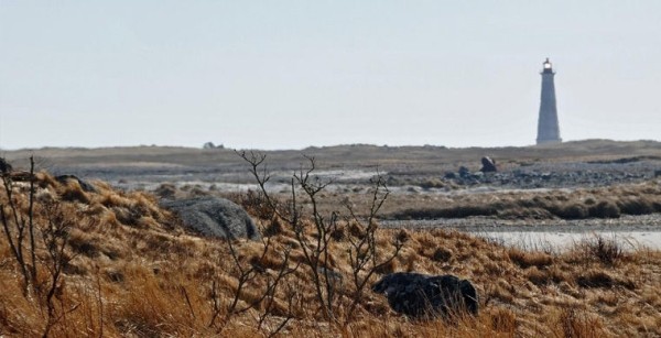 6 живописных кладбищ затонувших кораблей 6 живописных кладбищ затонувших кораблей