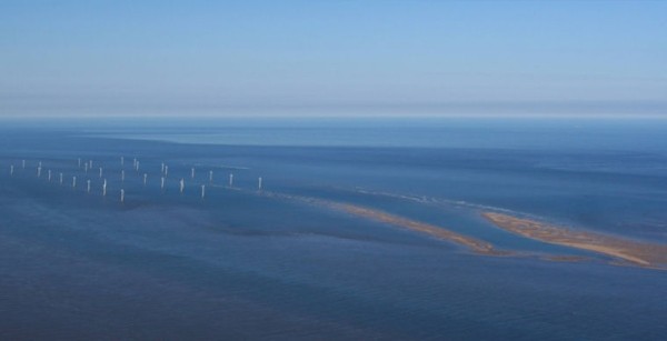 6 живописных кладбищ затонувших кораблей 6 живописных кладбищ затонувших кораблей