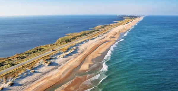 6 живописных кладбищ затонувших кораблей 6 живописных кладбищ затонувших кораблей